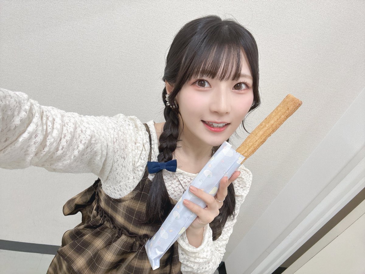 MyGO!!!!!×Ave Mujica 合同ライブ 「わかれ道の、その先へ」 LIVE FILM