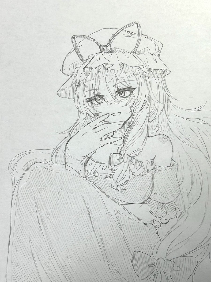 ◉yukari♡様◉ 🍆ゆかり☆ on X