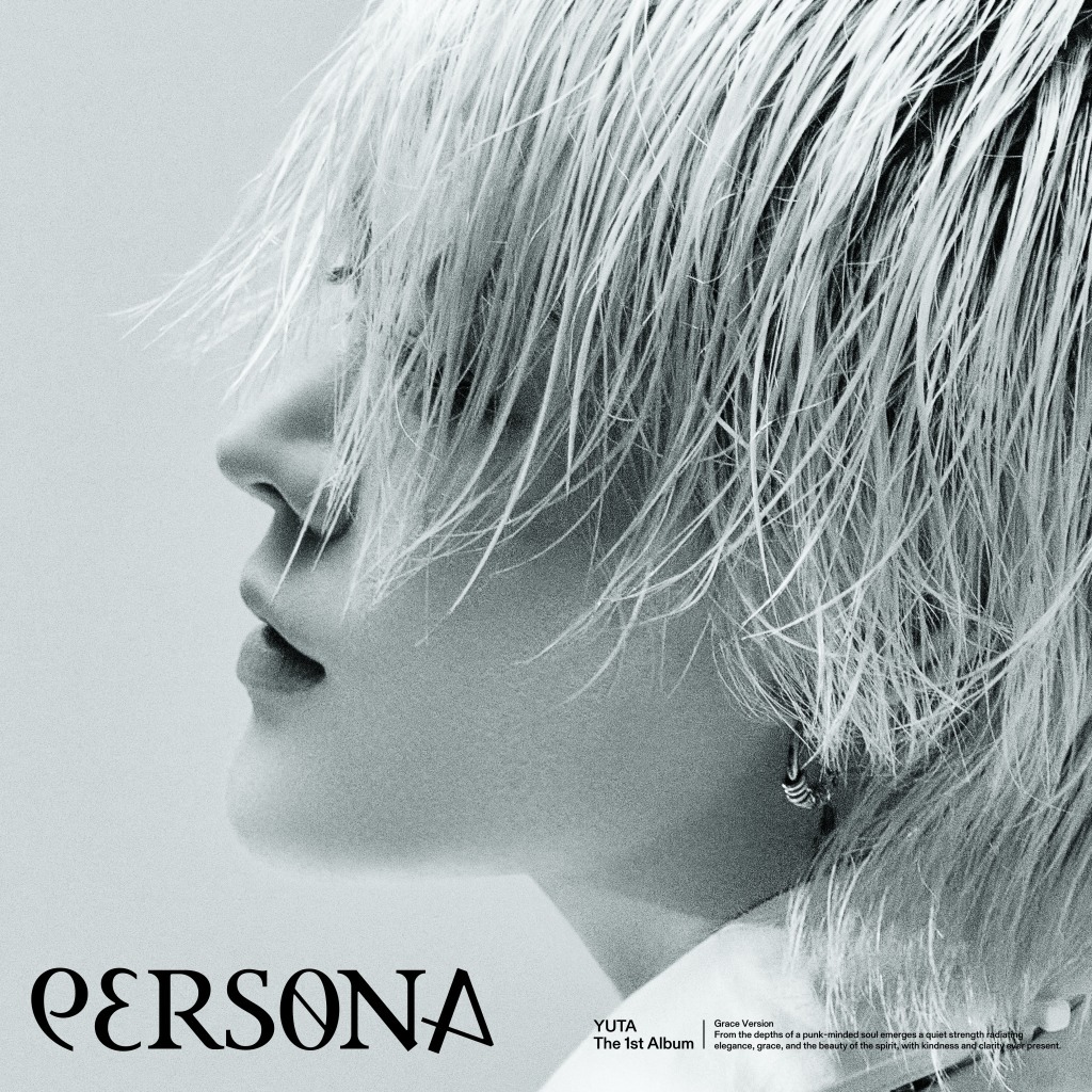 yamano_tsurumi's tweet image. 【大阪🐙シズニ店長のつぶやき🍒】
『PERSONA』 レビュー♬

04.Get Out Of My Mind

イントロの乾いたフレーズが往年のJ-ROCK/V-ROCKの様で一周目一番好きになりました。メロディも切なく悠太くんの声がとても合ってます。Cメロも好き。LIVEで早く聴きたい…
#YUTA_PERSONA
※11/1~12は店舗休業です。