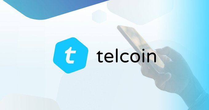 rohitk4200's tweet photo. Blockchain https://t.co/oumJ06SOwX