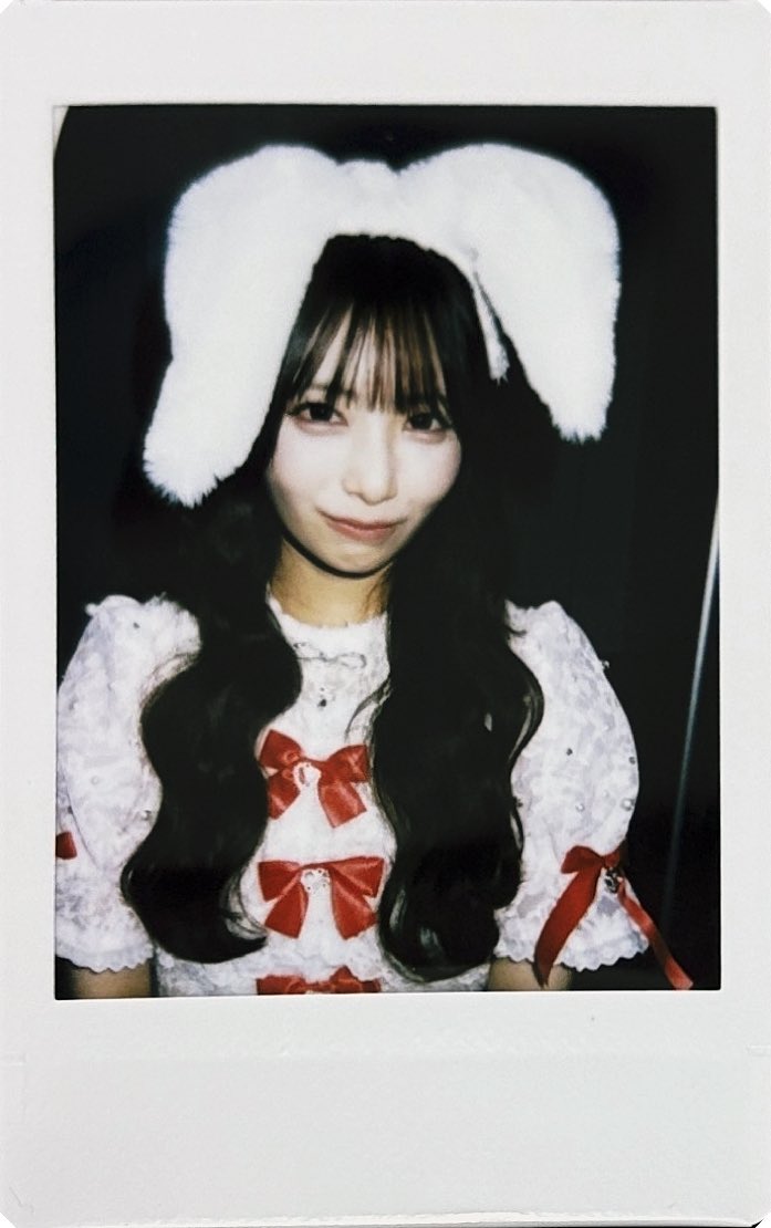 ひろみん🫧🧸❤️ on X