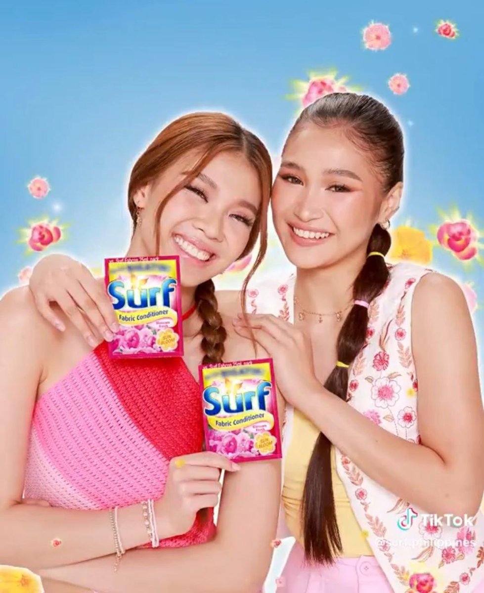 jhoceygallery's tweet image. NA PARA BANG...?