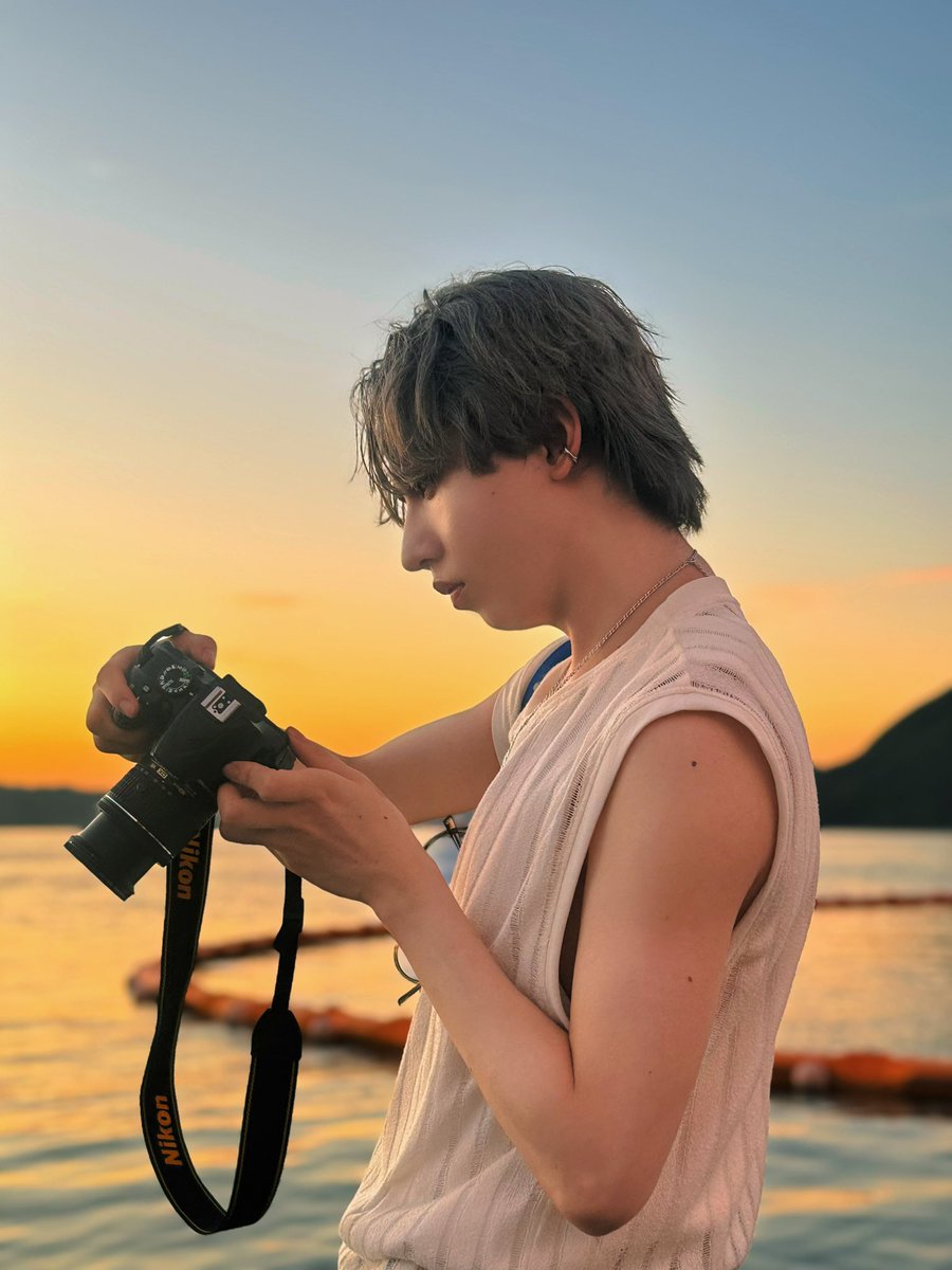 photobook_puzzle Special Edition 受注販売受付は本日11/3(月)23:59