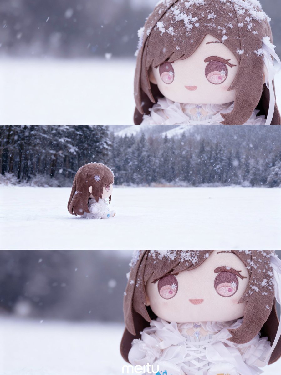 ぬぬぬい (@hiro_nuix) / Posts / X