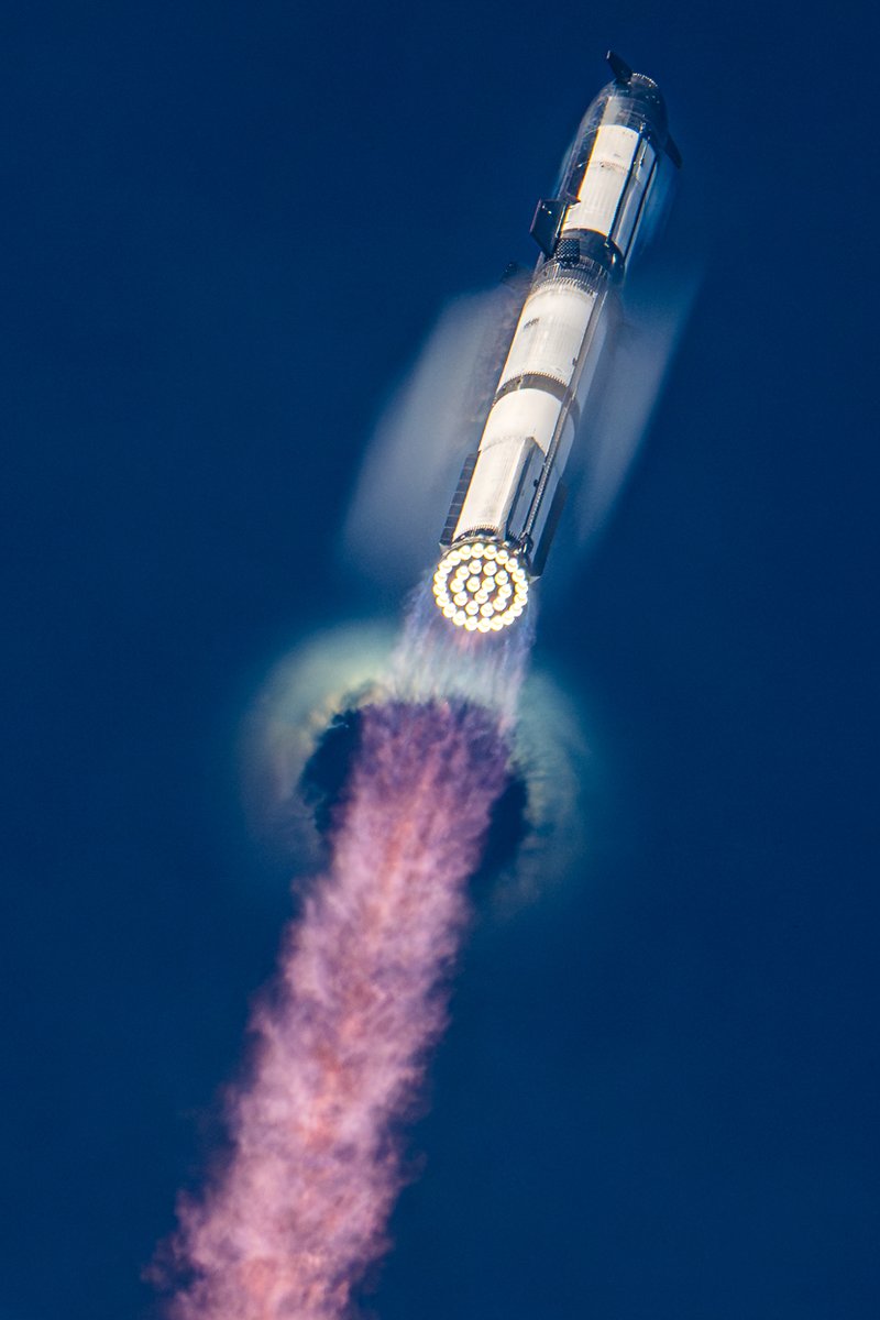 johnkrausphotos's tweet image. 