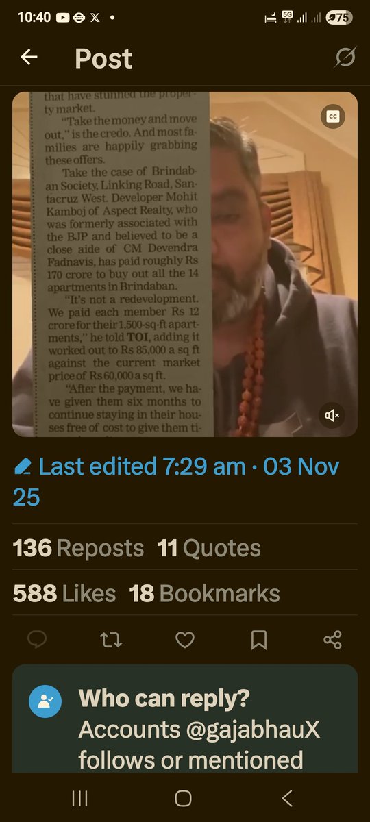 धर्मो रक्षति रक्षितः(मोदीजी का परिवार) tweet media