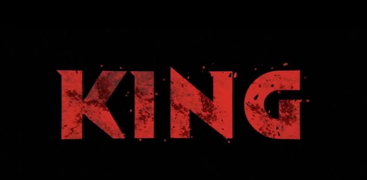 imashishsrrk's tweet image. That&apos;s Why Shah Rukh Khan Doesn&apos;t Need Any Marketing .... You Can See Positive+ Negative Marketing All Over Social Media b🥵💥 

Any Kind Of Marketing is The BEST Marketing .... 

Thanks To SRK FANS ..... 

And Ever Bigger Thanks To SRK HATERS .... 

Keep Doing Marketing Or KING…