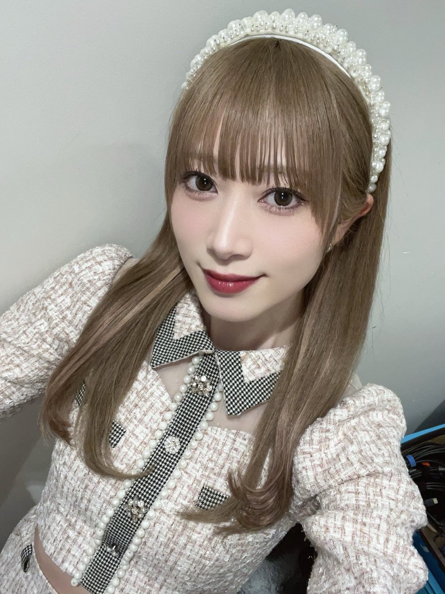 アイドルカレッジ　@JAMガチャ　S賞　サイン入りペンライト　若林春来 アイドルカレッジ @JAMガチャ S賞 サイン入りペンライト 若林春来 若林