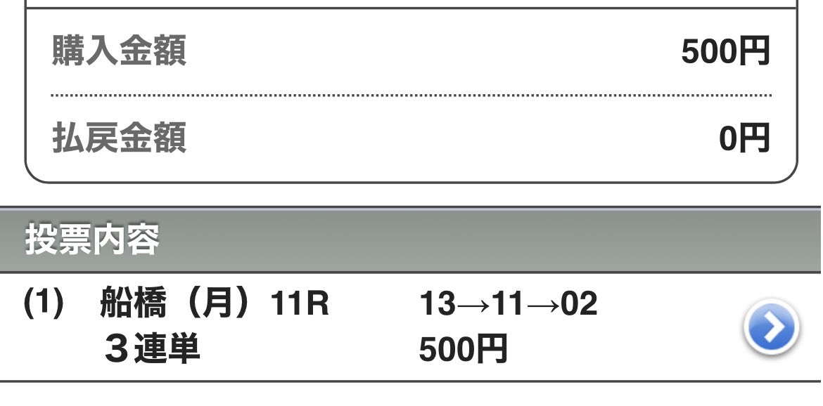 ぴよぴよ/2 ビスコース混紡ニットTシャツ - エクリュ/ブルー | ZARA Japan