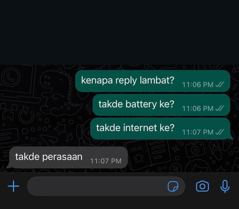 echachaa__'s tweet image. 