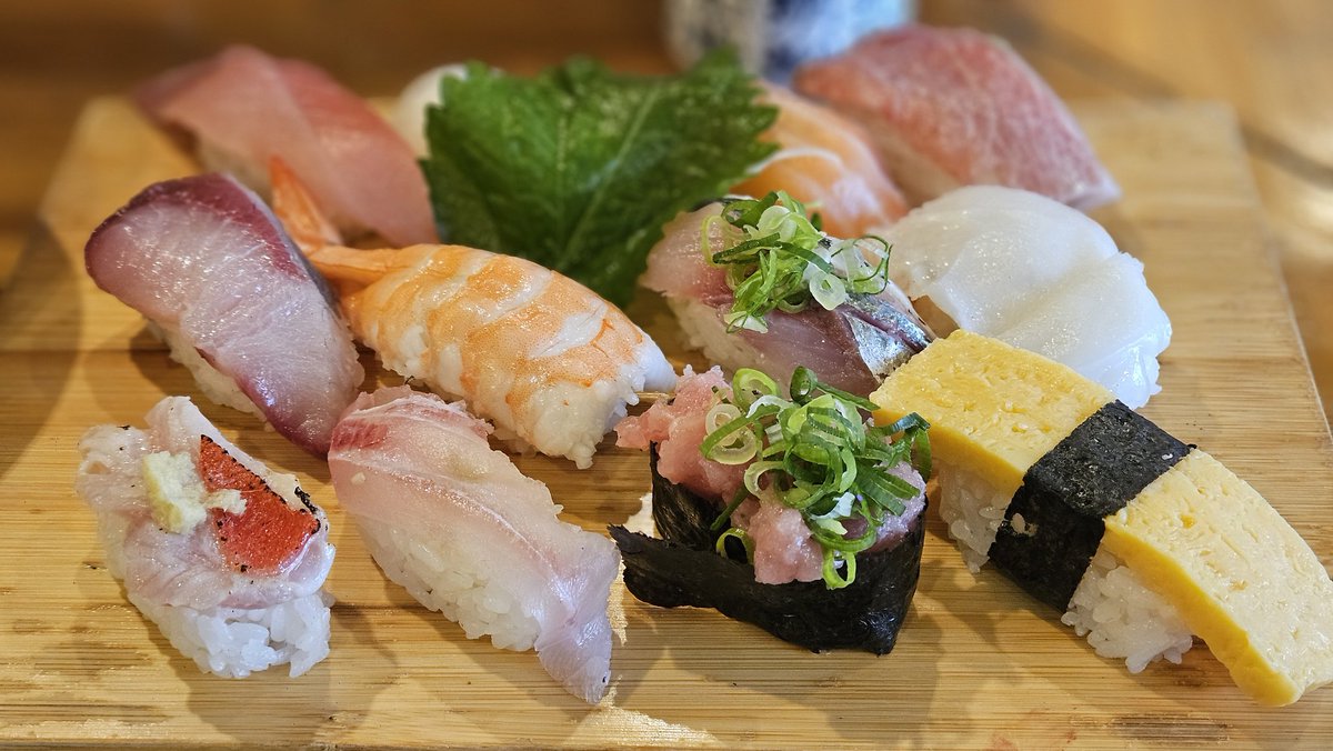 やっちゃん ページ やっちゃん on X