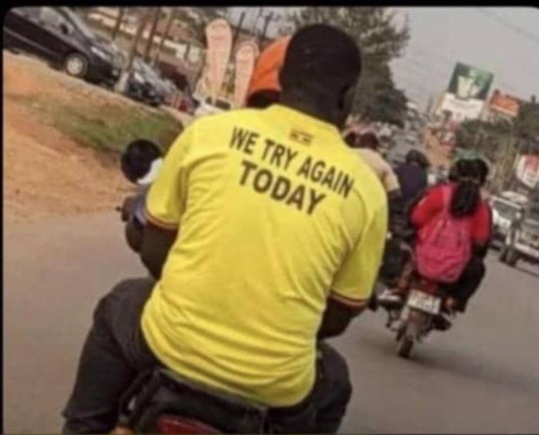 SadeeqSZN's tweet image. GM guys, say it back.

Imagine an ecosystem where every affiliate fee, exchange transaction, and partnership directly benefits the community. That’s $DCRYPT in action.
@Decrypting_xyz