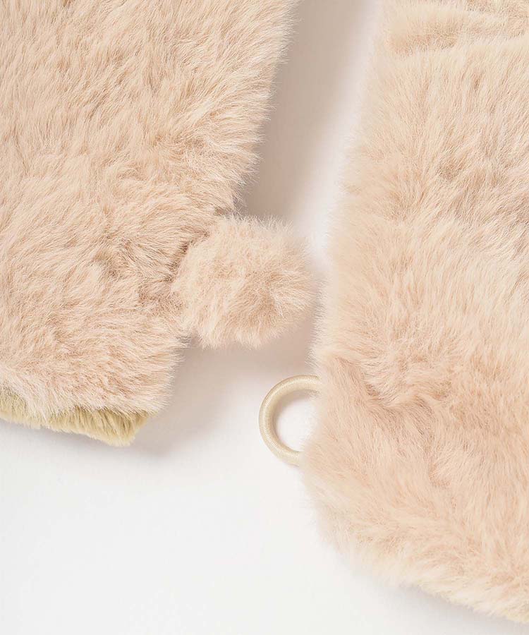 Bleu Bleuet/ブルーブルーエ【公式】 on X