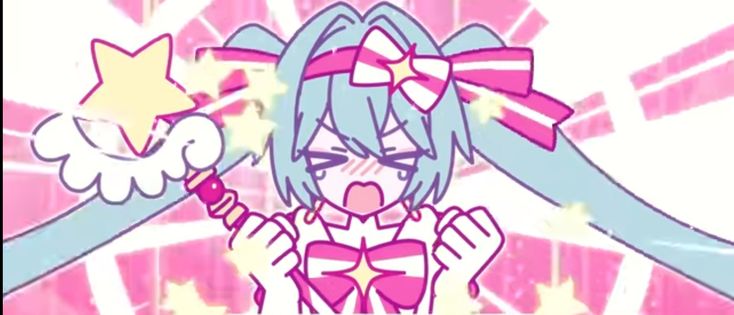 sillyclownboi's tweet image. #moothunt ꒰୨୧꒱ day . 2
˖ ݁𖥔 ݁˖ 𐙚 ˖ ݁𖥔 
♡⸝⸝ Toby // 17୨ৎ
⊹ ࣪ ˖He / it / star / pup / bone ᛝ
⤷ ゛trans-masc, mlmˎˊ˗
۶ৎFemboy, furry, kemonomimi
     ( ˶°ㅁ°) !!
#shtwt #edtwt #anatwt #thinspo #alnsttwt #HatsuneMiku #slittwt #shedtwt #988twt #promotwt