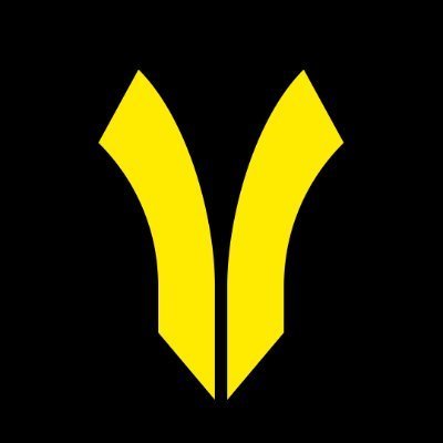 GM GM CT  &lt;GET MONEY&gt;
NEW DAY, SAME GRIND

Today I'm focused on <a href="/GOATRollup/">GOAT Network 🟡</a> approach to Layer 2 scalability, because it seems extremely promising,leveraging bitcoin native security through innovative technologies like 

&gt;ZIREN
&gt;BITVM2
&gt;Decentralized sequencers.
Stay goated🐐