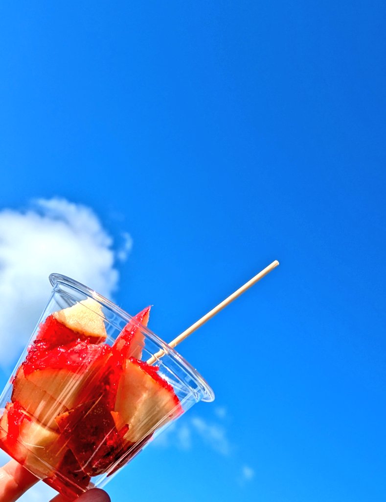 スシ大トロ禁酒🍣 on X