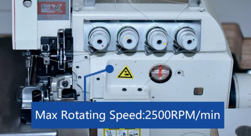 YuantianMatter1's tweet image. 🛏️ Yuantian YT-DS-8B + Air Blowing Table delivers precise flanging, perfect seams &amp;amp; low-noise operation for efficient mattress production.

📩 yuantian@yuantian.com

🌐 yuantian.com

#yuantianmattressmachinery #flangingmachine #smartmanufacturing