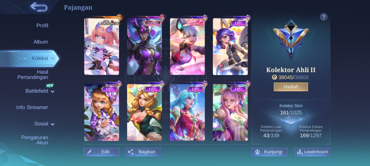 𐙚 𝗔𝗿𝗮𝗯𝗲𝗹𝗮 tweet media