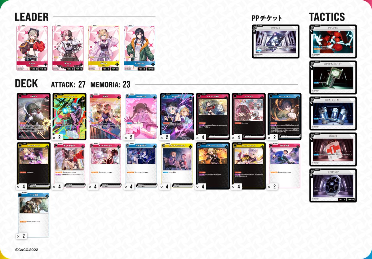 メリ様 High-Cut Sneakers – MAISON MAVERICK PRESENTS