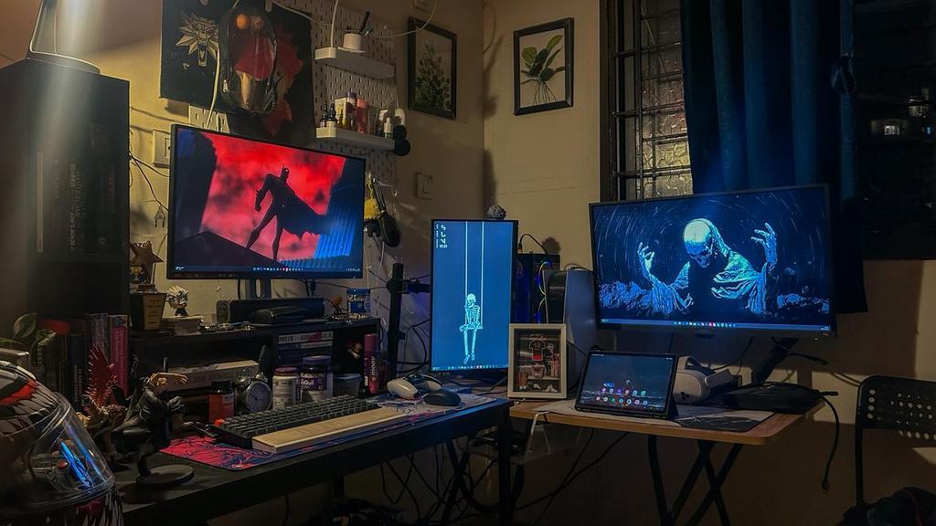 debuggingbuddha tweet media