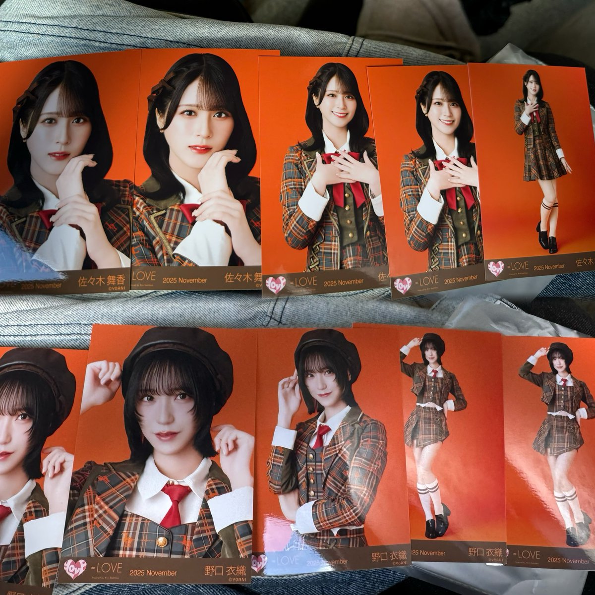 ペコ様♡ありがとうございます♡ ペコちゃん(えいすけ) (@verymelonvictor) / Posts / X