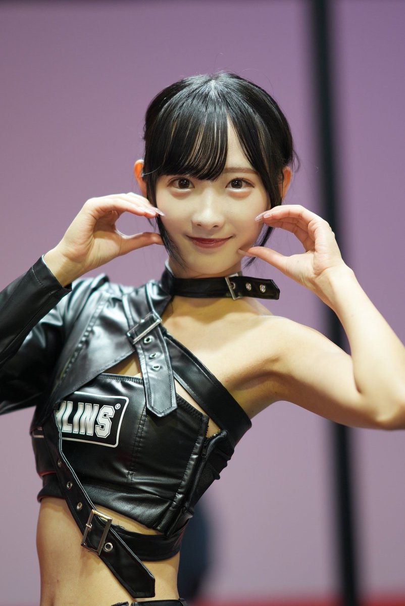 髙橋 七瀬@11/24ブリケ大手町店3000円撮影会 (@r77m722) / Posts / X