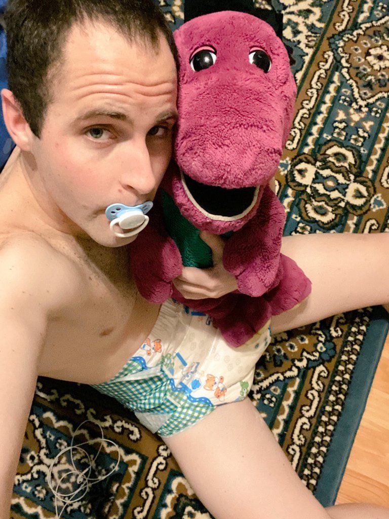 same dude btw