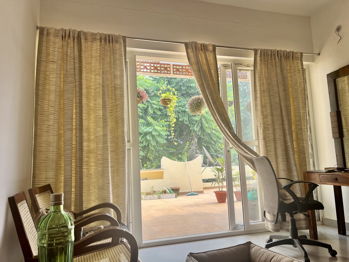 Good morning #Lucknow