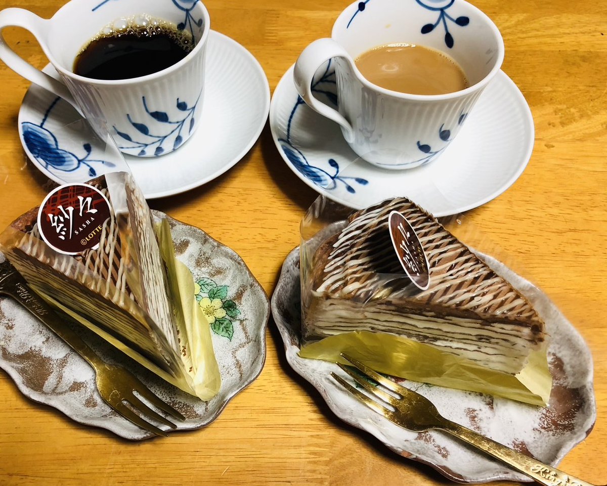 じゅんぺーページ JUNぺー on X