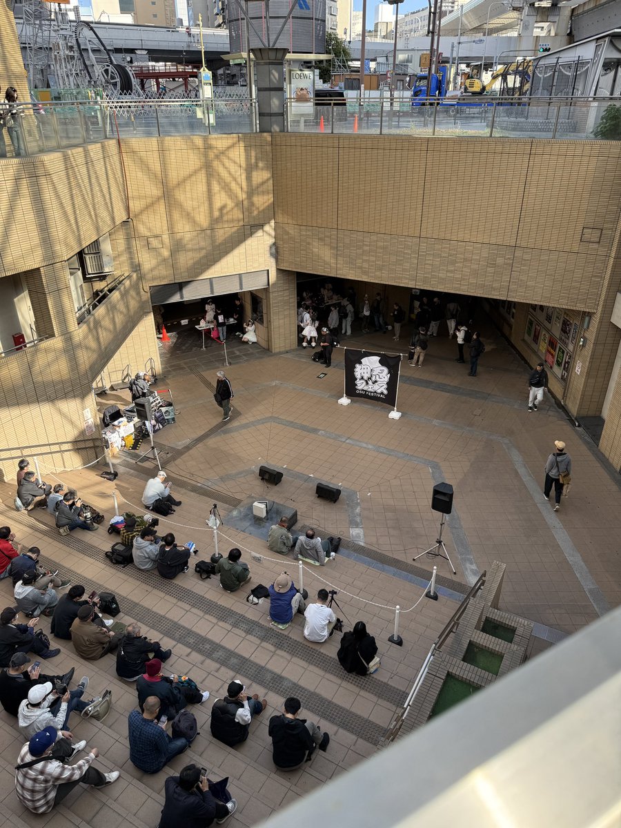 しんちゃん on X