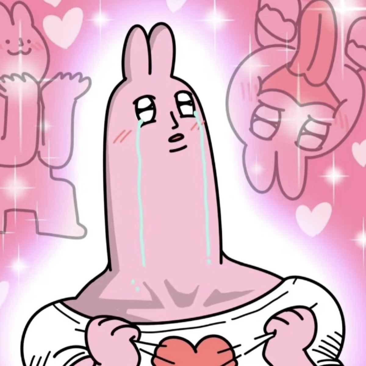 黄推福利内容 - 荔枝雾的精彩图片 福利姬荔枝雾分享的黄推图片1 - 网红私拍内容