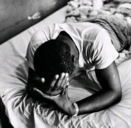 Quand la vie compte 99 problèmes,
la prière reste la seule équation juste.

Dieu, fais-toi sentir, qu’on sache que t’es Dieu. 

Have a great week !