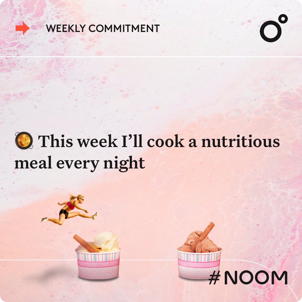 Kaitlyn Choate (@kaitlynthealien) on Twitter photo 