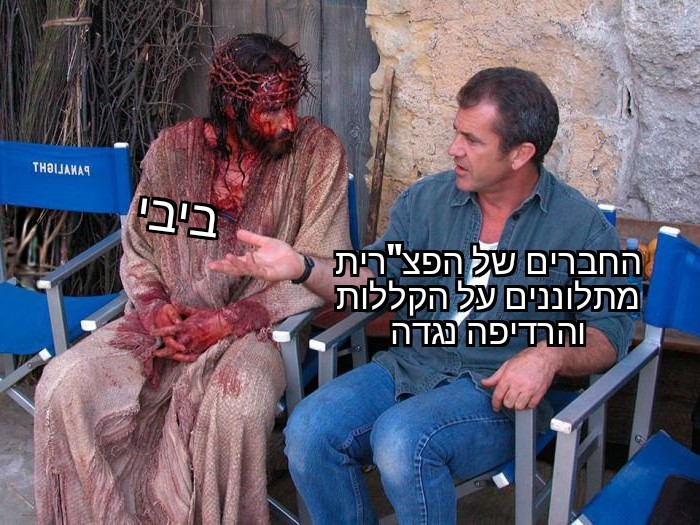 Duduoppe's tweet image. 