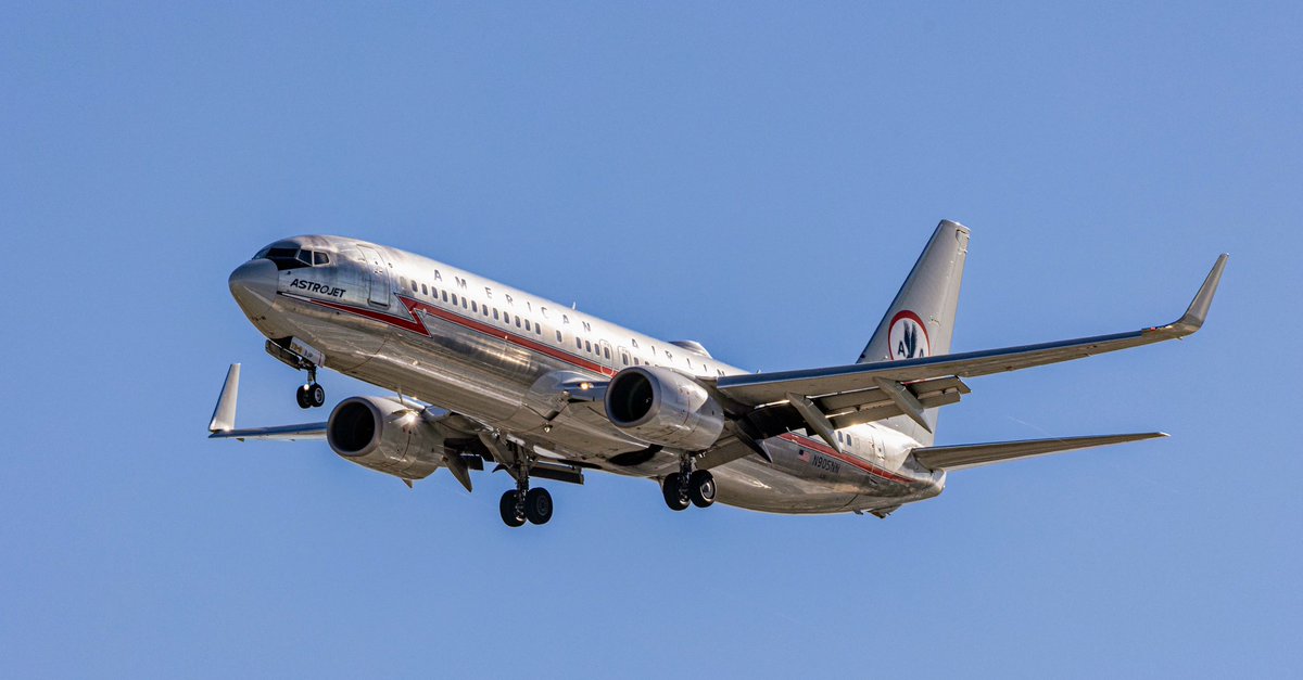 John Nack tweet media