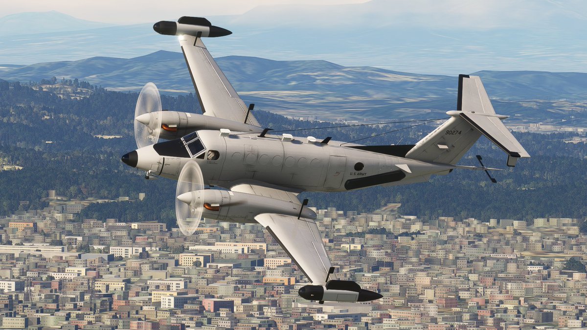 lrkthページです なつみかん0p0_JPN on X