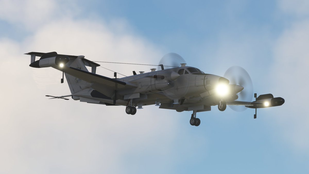 なつみかん0p0_JPN on X