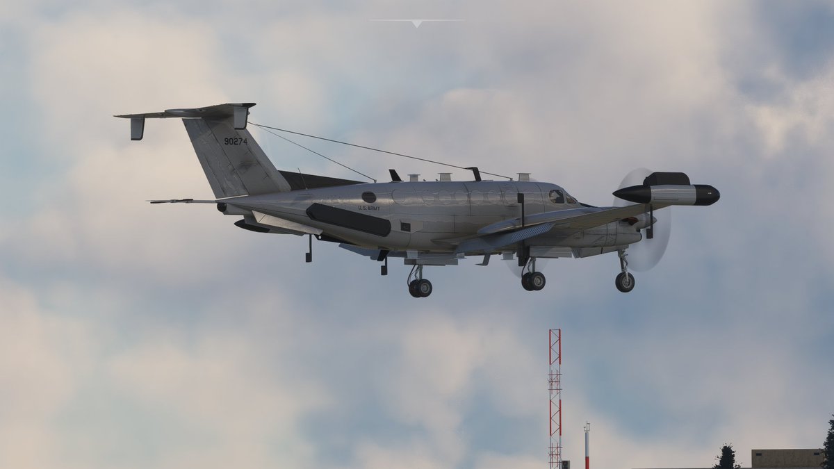 コウ様 Genuine Lego Ninja Ninjago Cole ZX Minifigure Minifig Figure with