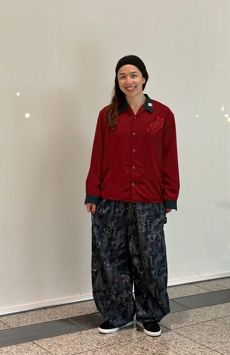 今夜11時〜フジテレビ【けるとめる】に、出演させていただきます。
ぜひ!ご覧くださーい。
#けるとめる