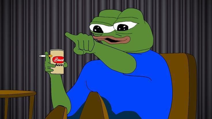 Olahosts's tweet image. Elsa AI is really turning DeFi from chaos to clarity…

No more hopping between 5 tabs just to make one trade

All you have to do is prompt @HeyElsaAI and let it execute the transaction for you.

Let’s keep quacking Elsa on @wallchain btw.