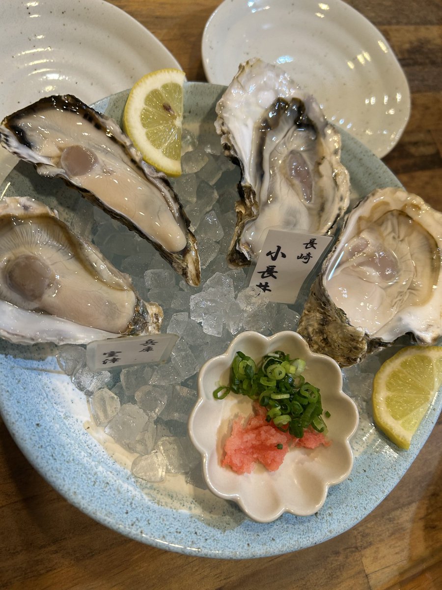 ヤマトロンママ (@yamatoronmama) / Posts / X