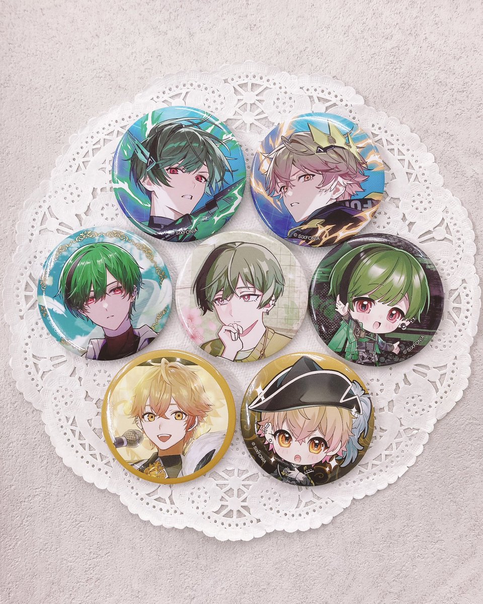 ダニーズトイ for girls 金沢 on X