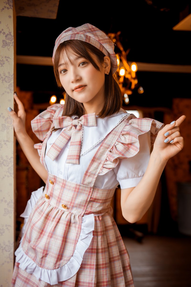 黒熊（くろくま♪） (@K8LkcUnToH9V7ti) / Posts / X