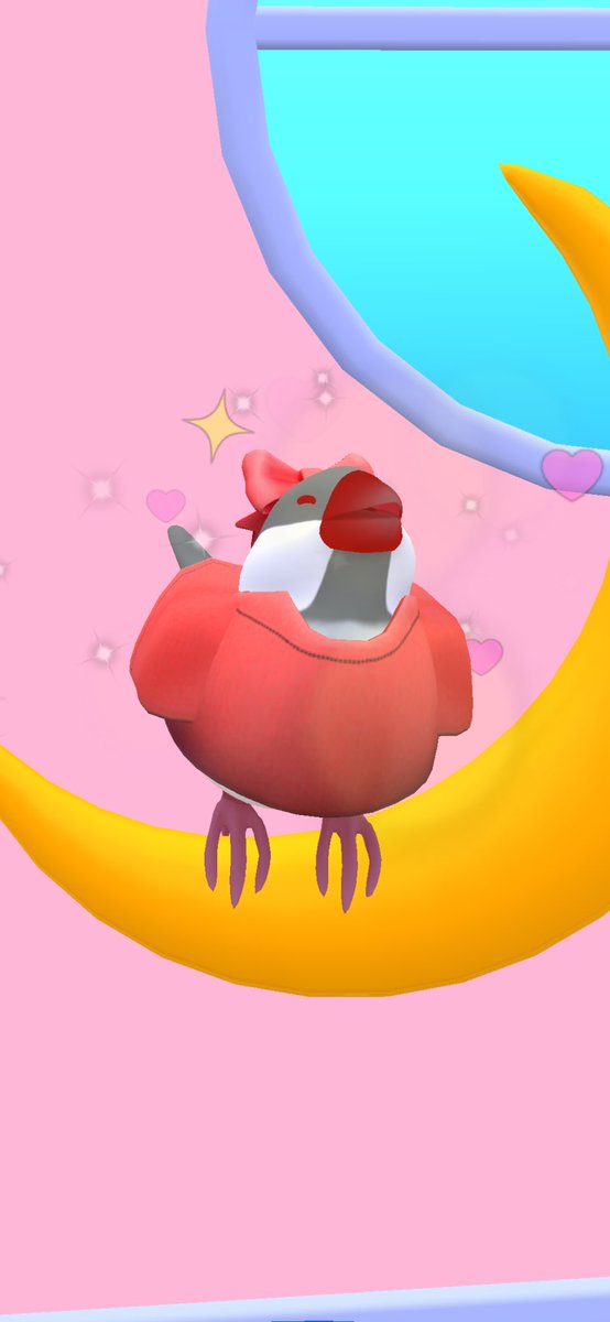 ピーちゃん様 ピーちゃん on X