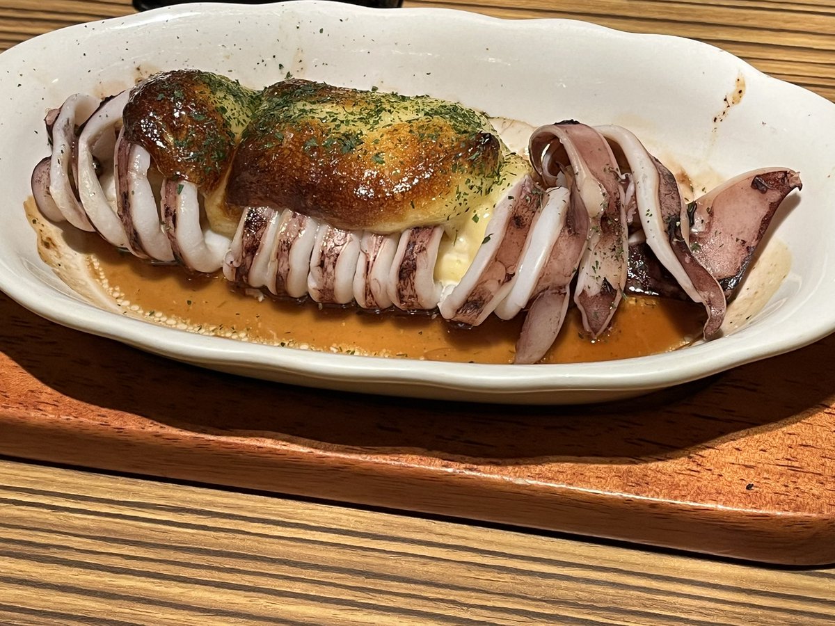 はんぺん (@8np3n_) / Posts / X