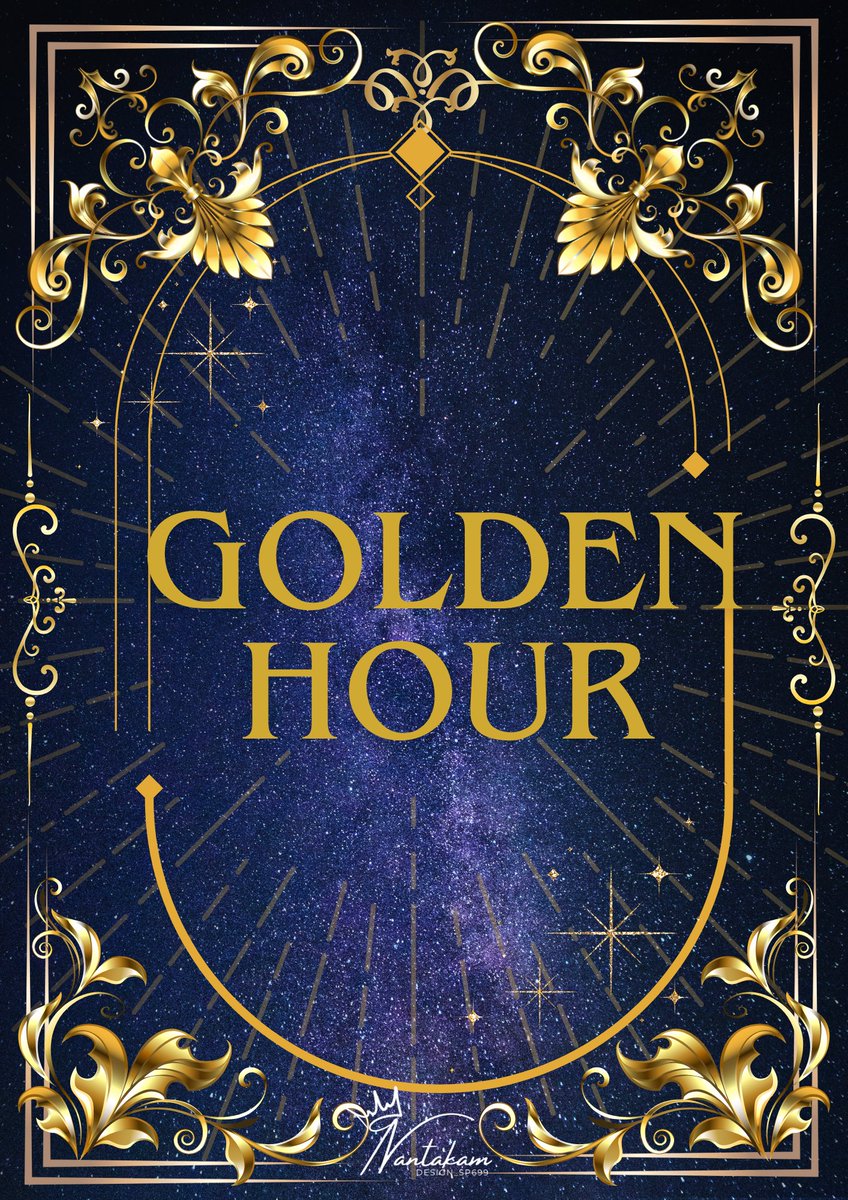 CharacterRich's tweet image. 💫 หน้าปกนิยายแฟนตาซีโรแมนซ์ 💎ดีไซน์หรู อ่อนหวาน ลึกลับ เหมาะกับนิยายแนวเวทมนตร์ เจ้าหญิง เจ้าชาย หรือราชสำนัก ราคาเริ่มต้นหลักร้อย | ปรับชื่อเรื่องให้ฟรี 
((ราคาพิเศษเฉพาะธีมนี้)) 
#หน้าปกนิยาย #ปกนิยายสำเร็จรูป #ปกนิยาย #commissionart #bookcoverdesign