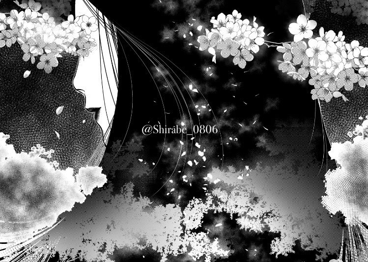 Yigit orqasidan sikishadi