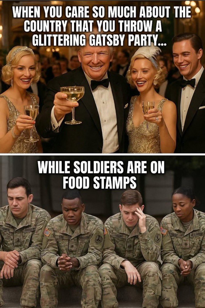 Lynn_Blalock's tweet image. 