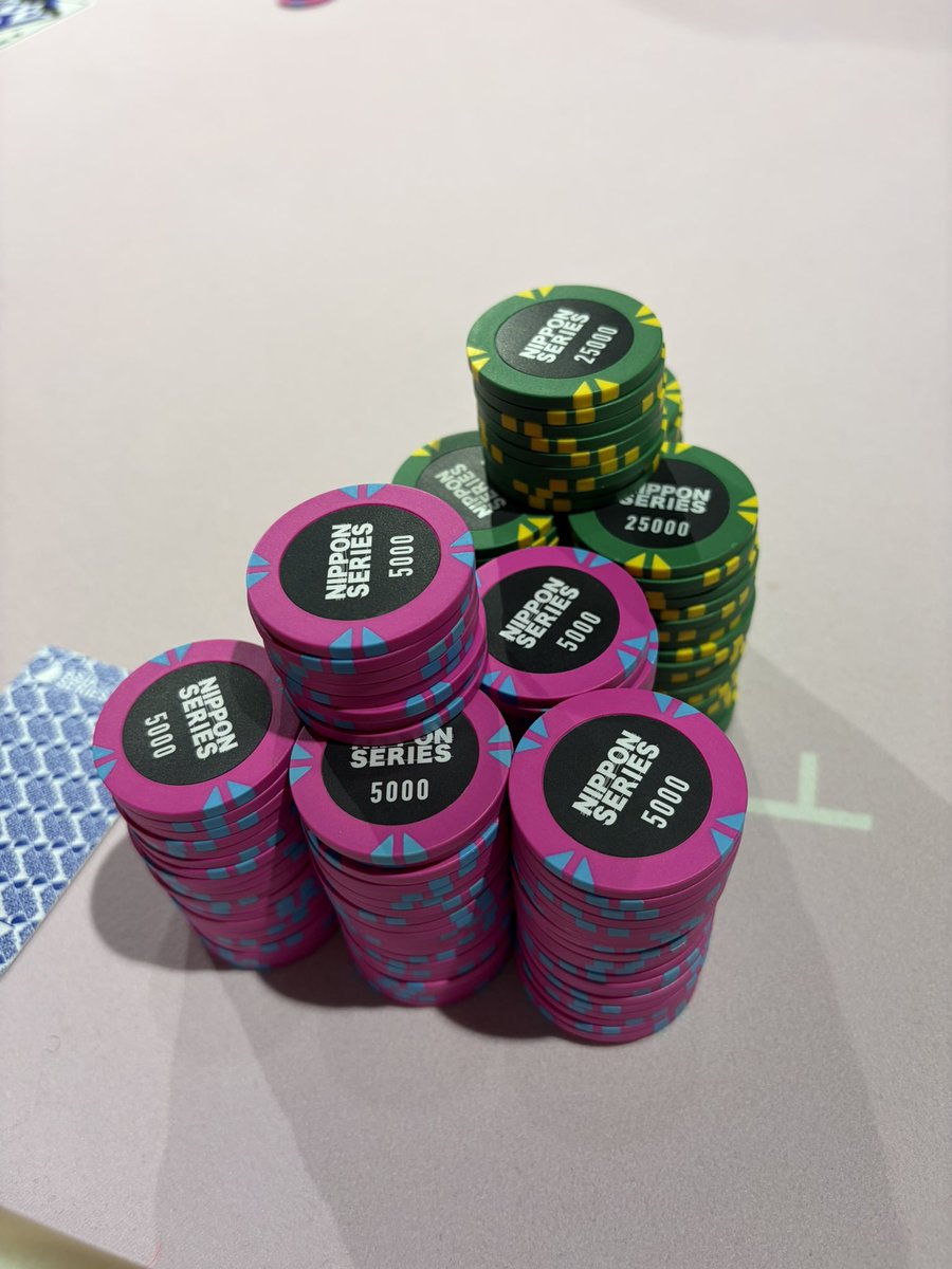 ご唱和ください、8womanの名を！ on X