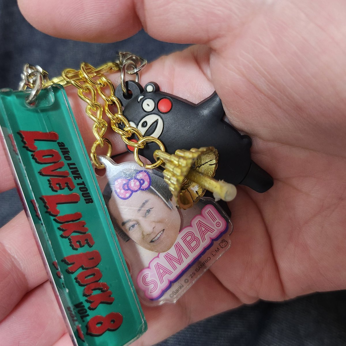 和櫻さん専用　ジャンボリアゲートのみ逃し有り 和櫻さん専用 ジャンボリアゲートのみ逃し有り Amazon.co.jp